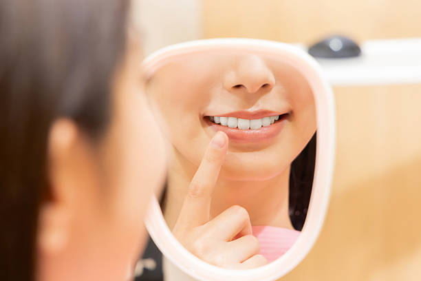 Affordable Dental Veneers solutions in Bunk Foss, WA